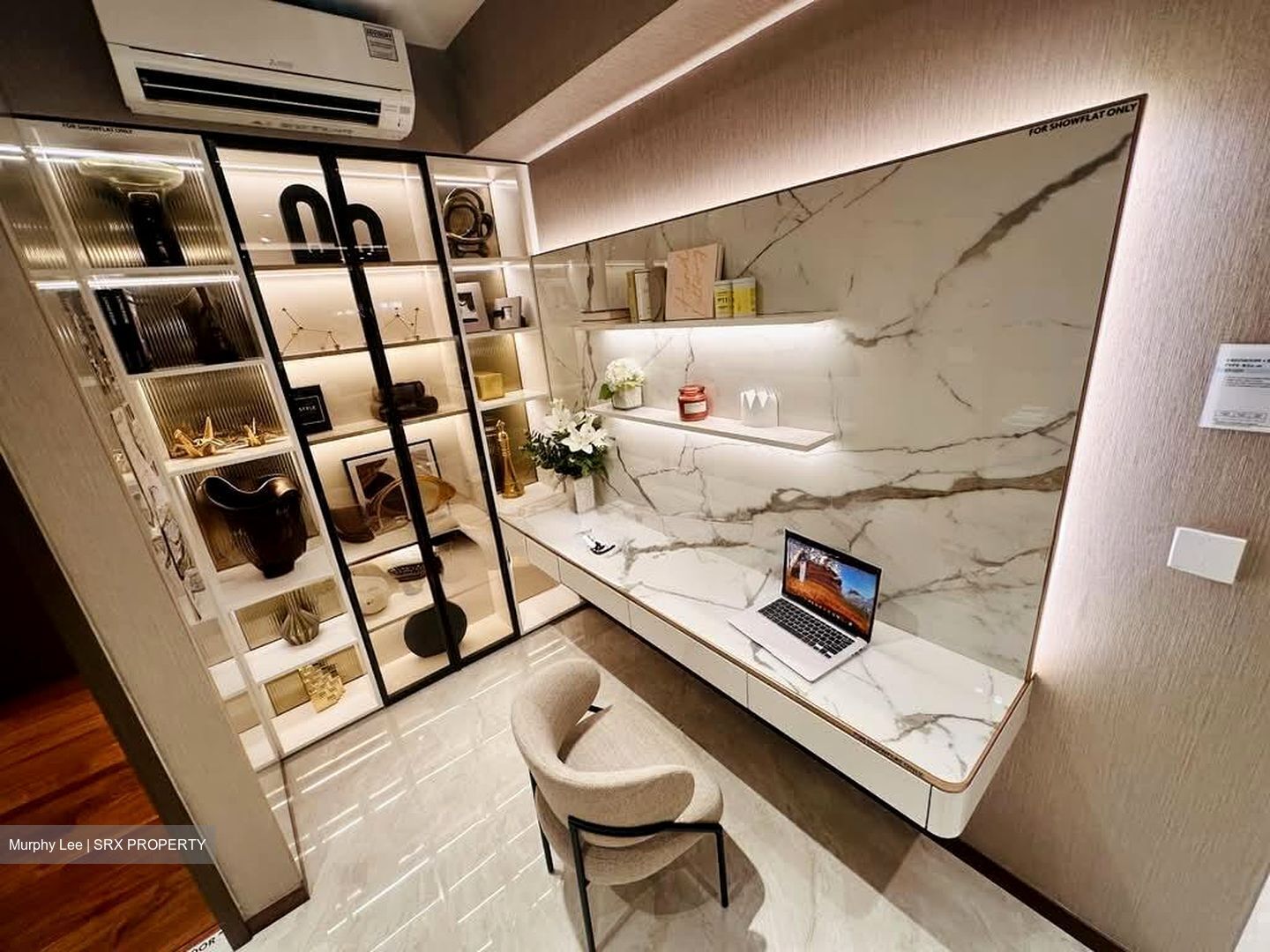 Chuan Park (D19), Condominium #533279831